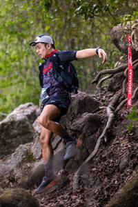 BIB: 
                            <button type="button" onclick="openModal(22202294)" class="btn btn-primary btn-sm float-right btn-popup" data-toggle="modal" data-target=".modal-high-quality">
                        <i class="fas fa-shopping-cart"></i> Add to Cart
                    </button>
                                            <button type="button" onclick="isThisMe(22202294, true)" class="btn btn-success btn-sm float-right btn-popup btn-isme hidden" data-toggle="tooltip" data-placement="bottom" title="นี่คือรูปของคุณใช่ไหม คลิกที่นี่เพื่อเอาเข้าอัลบั้ม">
                        <i class="fas fa-plus"></i> Add to album
                    </button>
                    <button type="button" onclick="isThisMe(22202294, false)" class="btn btn-warning btn-sm float-right btn-popup btn-isnotme hidden">
                        <i class="fas fa-ban"></i> Remove from album
                    </button>